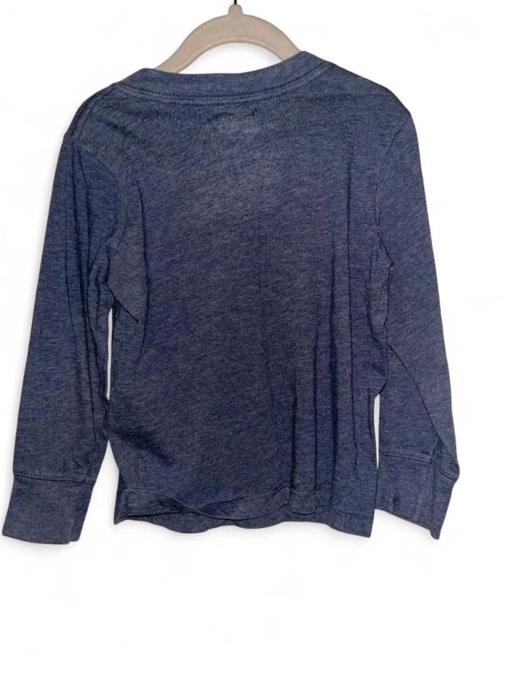 Old Navy vintage retro